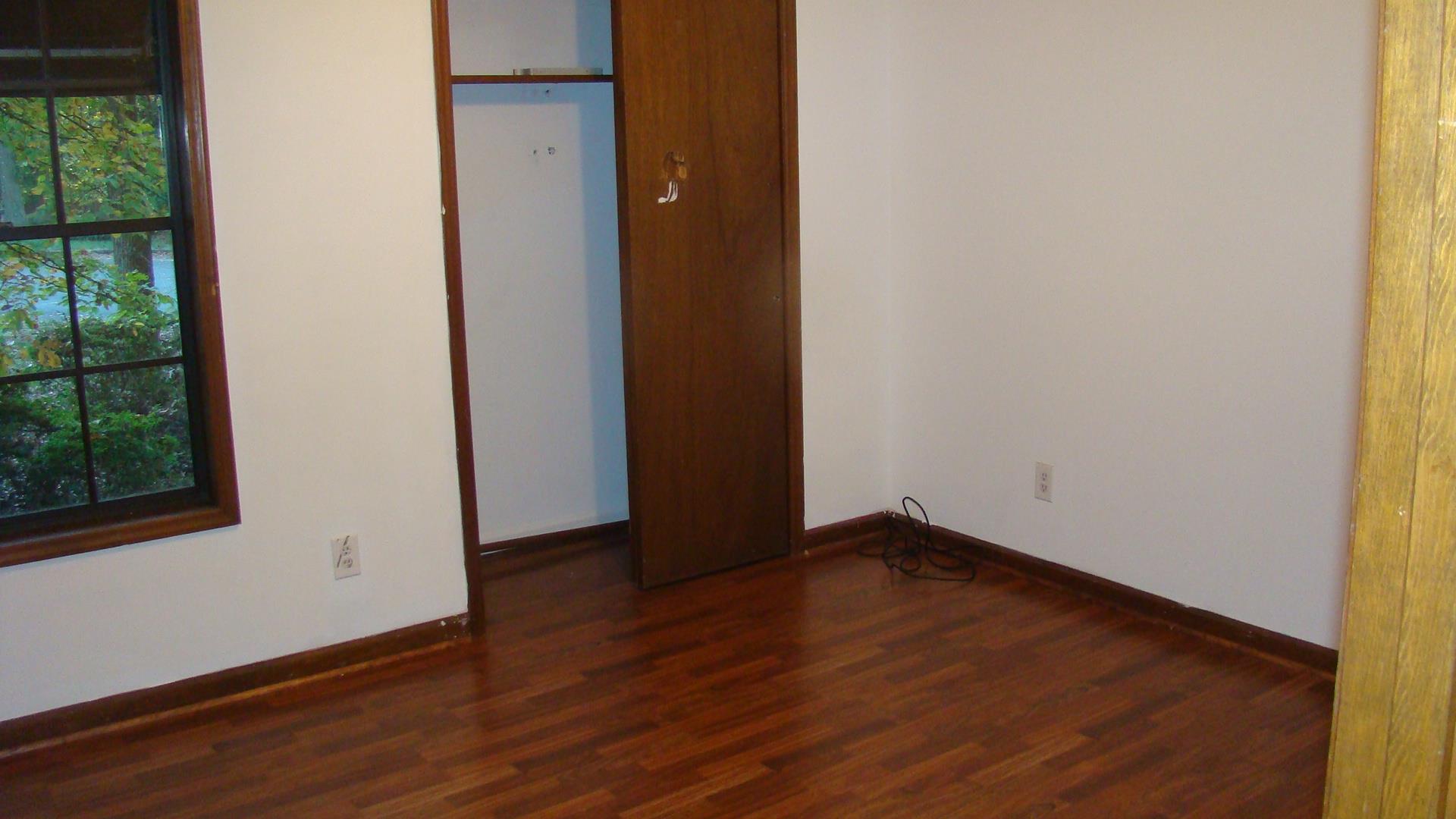 4265 Nora Ln, Duluth, GA 30096 photo 13