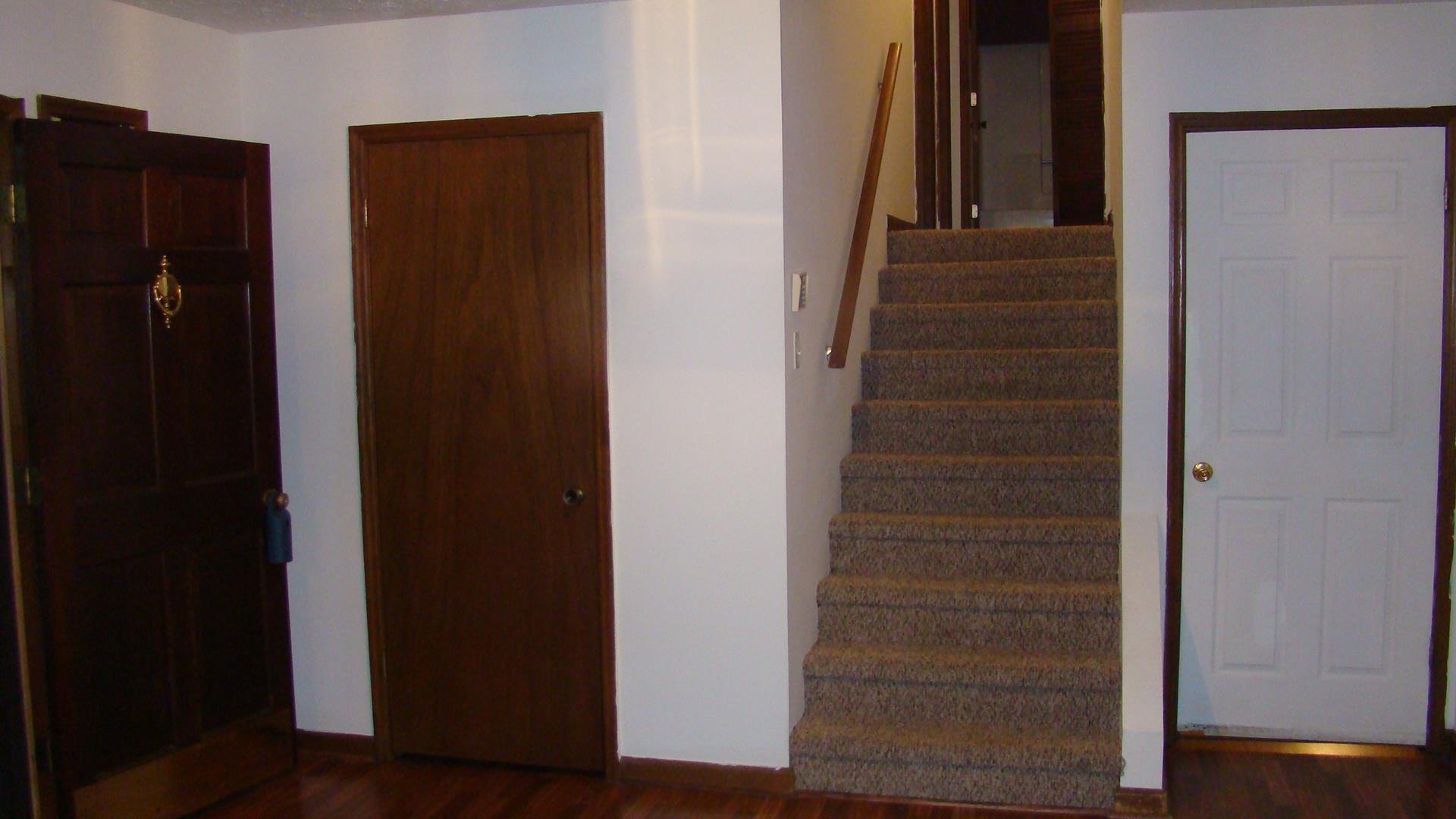 4265 Nora Ln, Duluth, GA 30096 photo 9