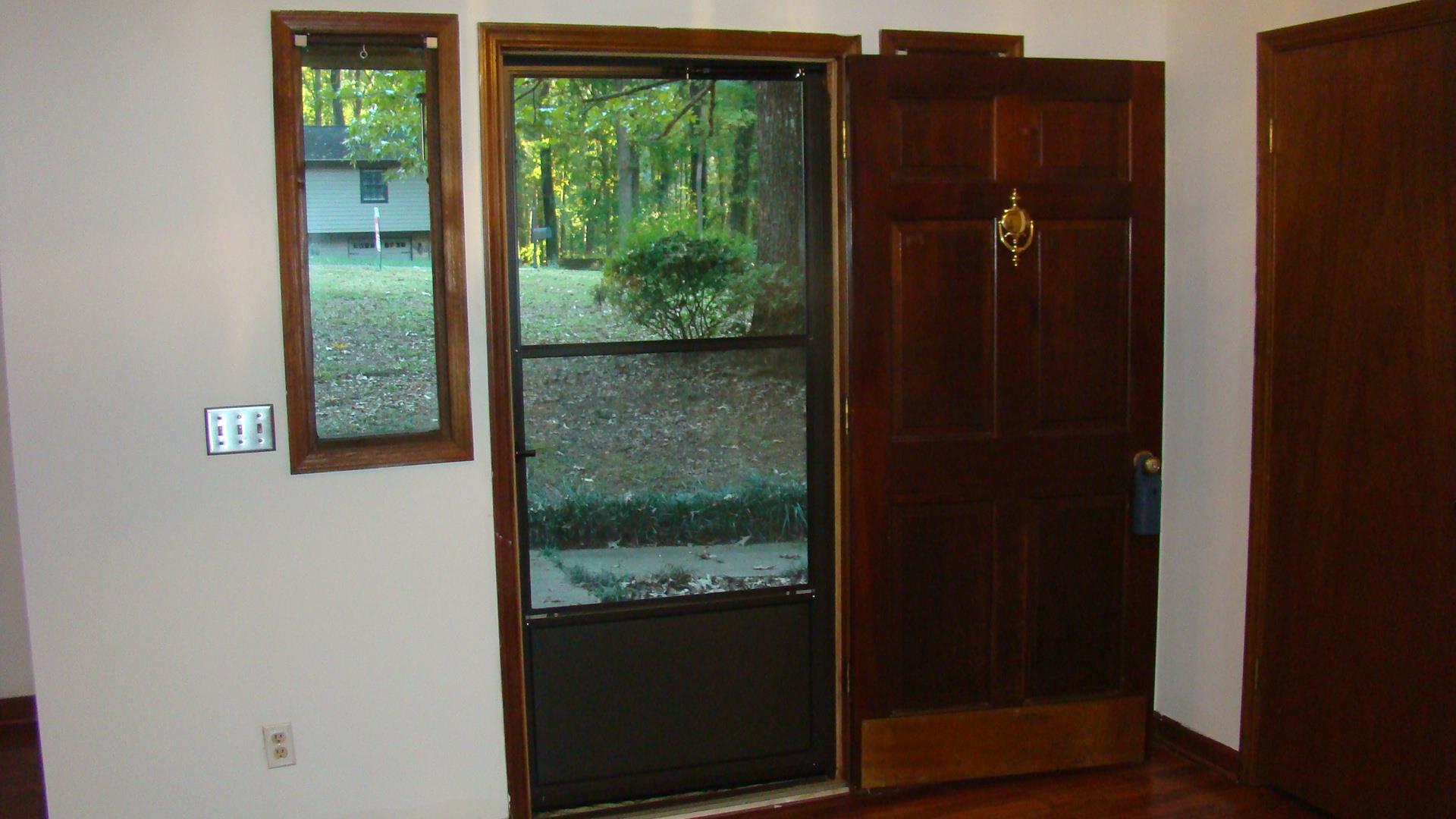 4265 Nora Ln, Duluth, GA 30096 photo 2