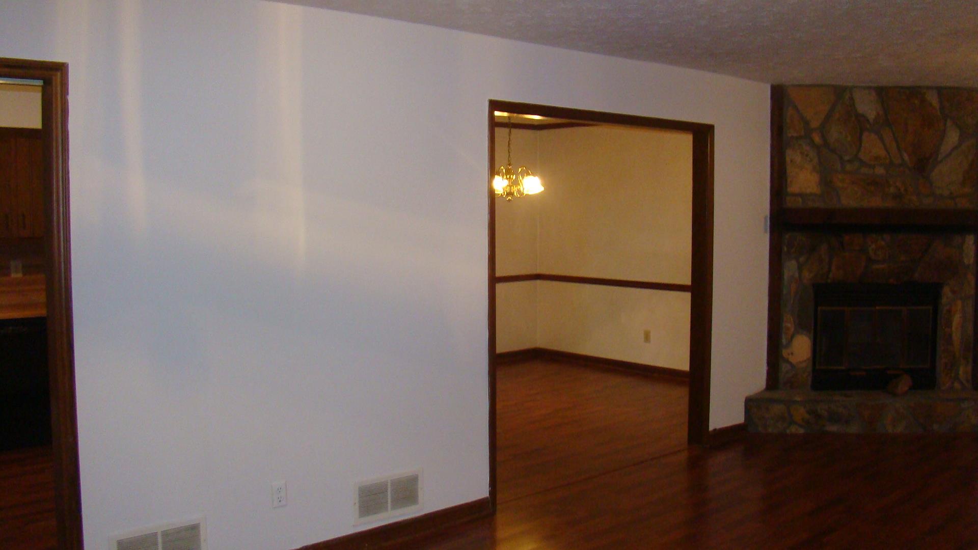 4265 Nora Ln, Duluth, GA 30096 photo 4
