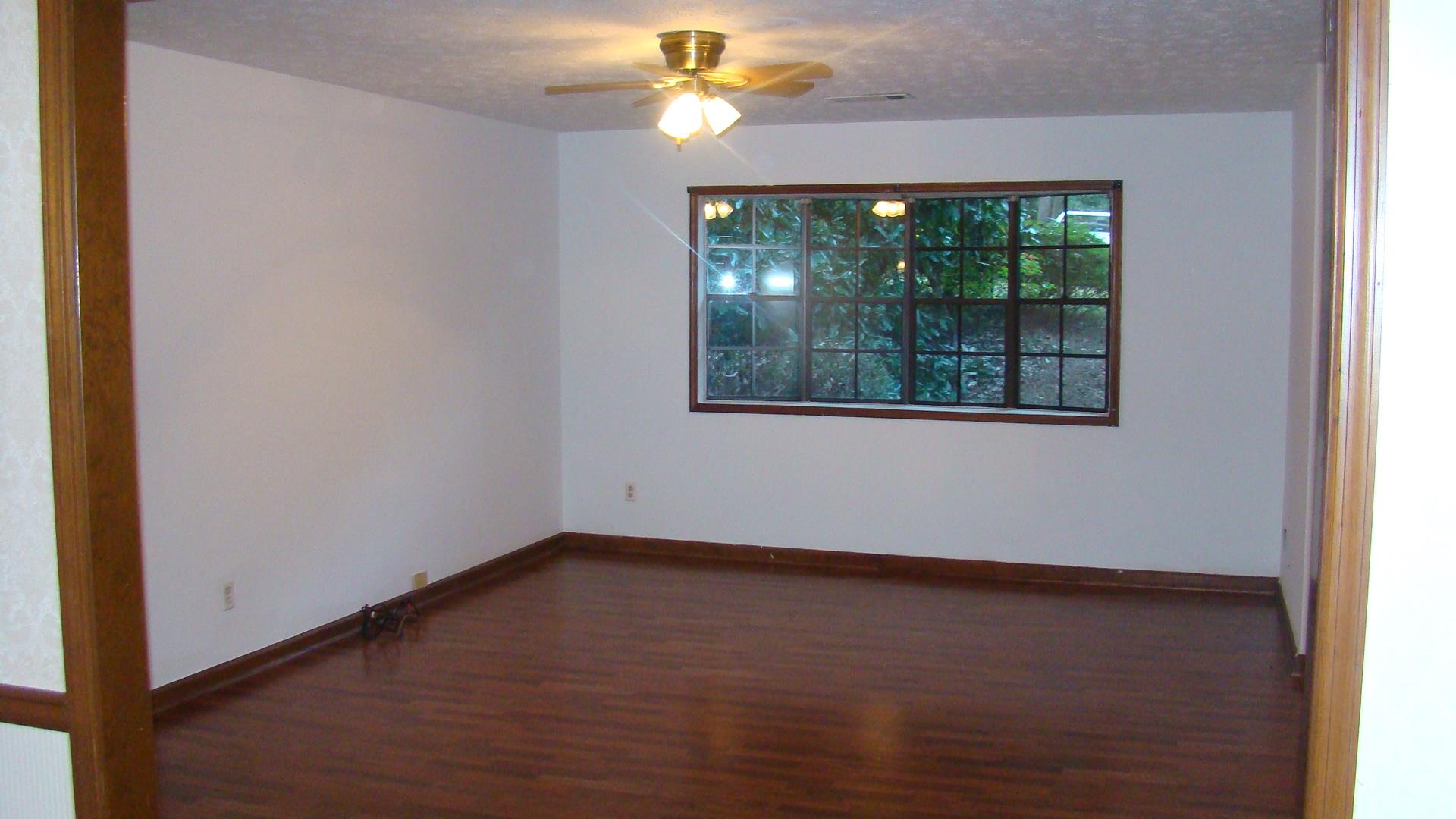 4265 Nora Ln, Duluth, GA 30096 photo 8