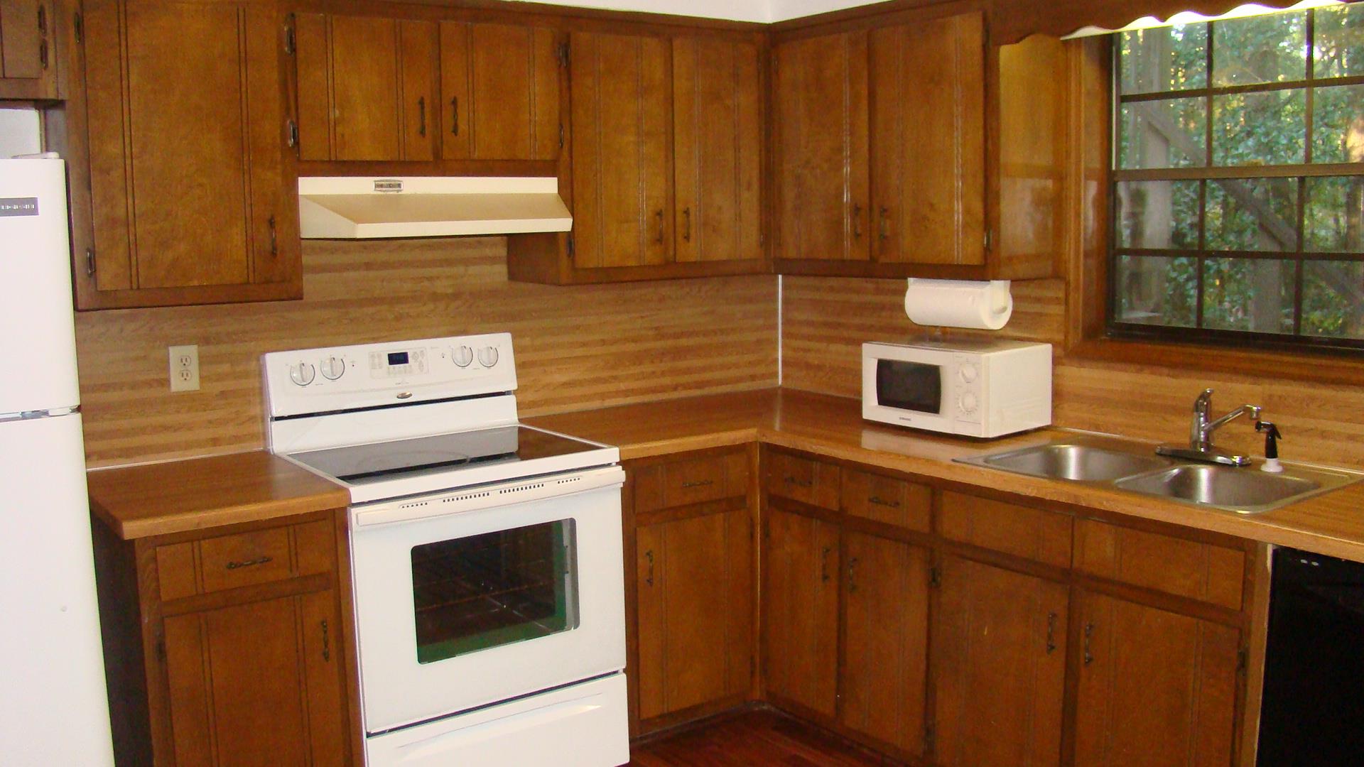 4265 Nora Ln, Duluth, GA 30096 photo 7