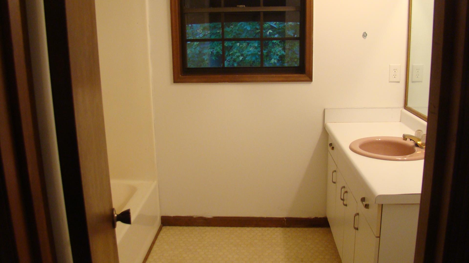 4265 Nora Ln, Duluth, GA 30096 photo 10