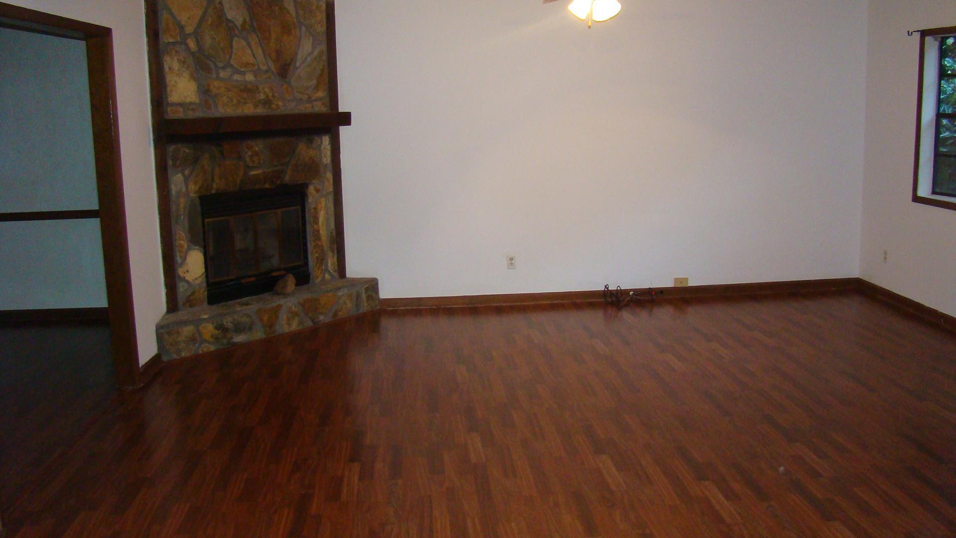 4265 Nora Ln, Duluth, GA 30096 photo 3