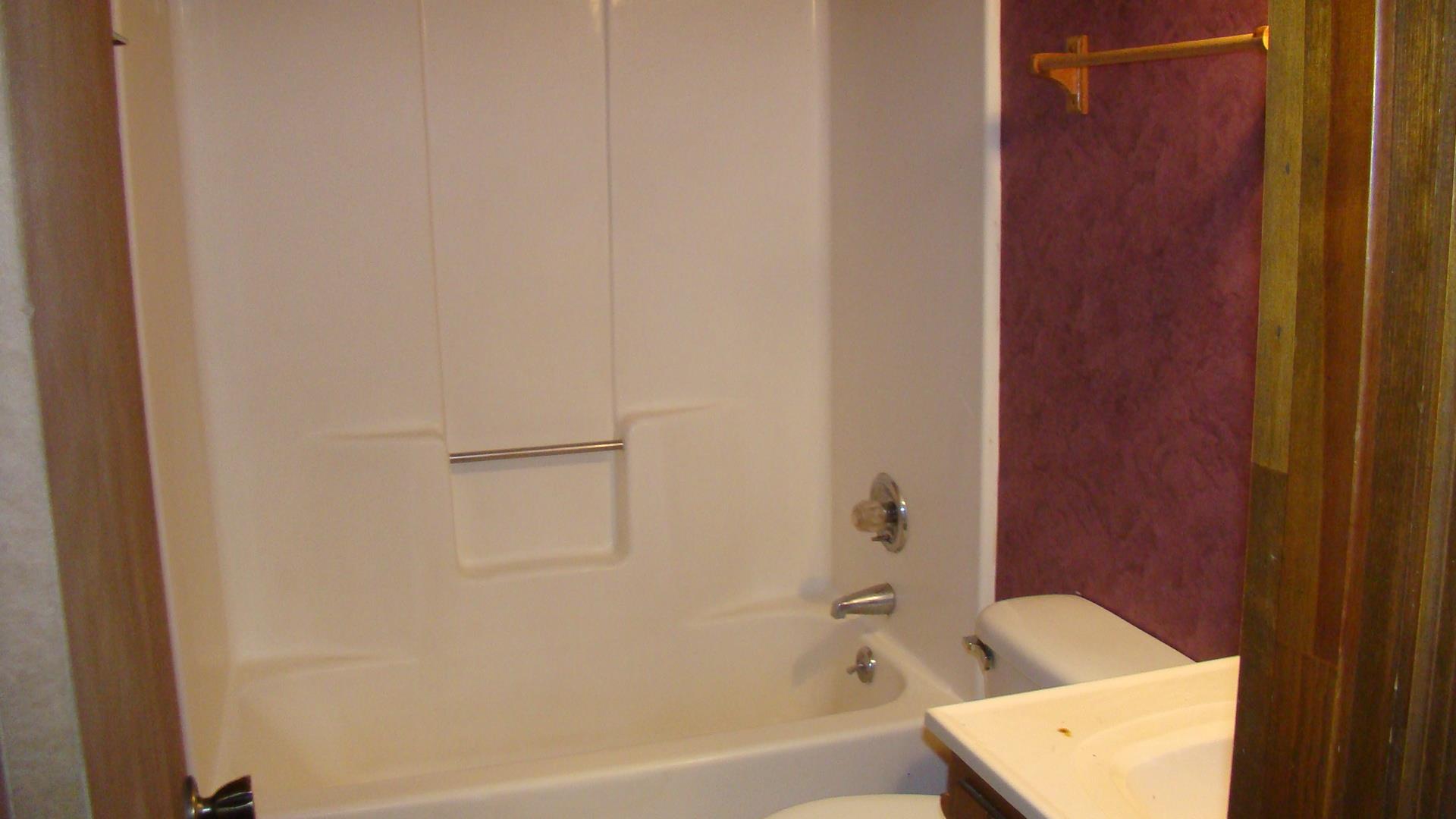 4265 Nora Ln, Duluth, GA 30096 photo 12