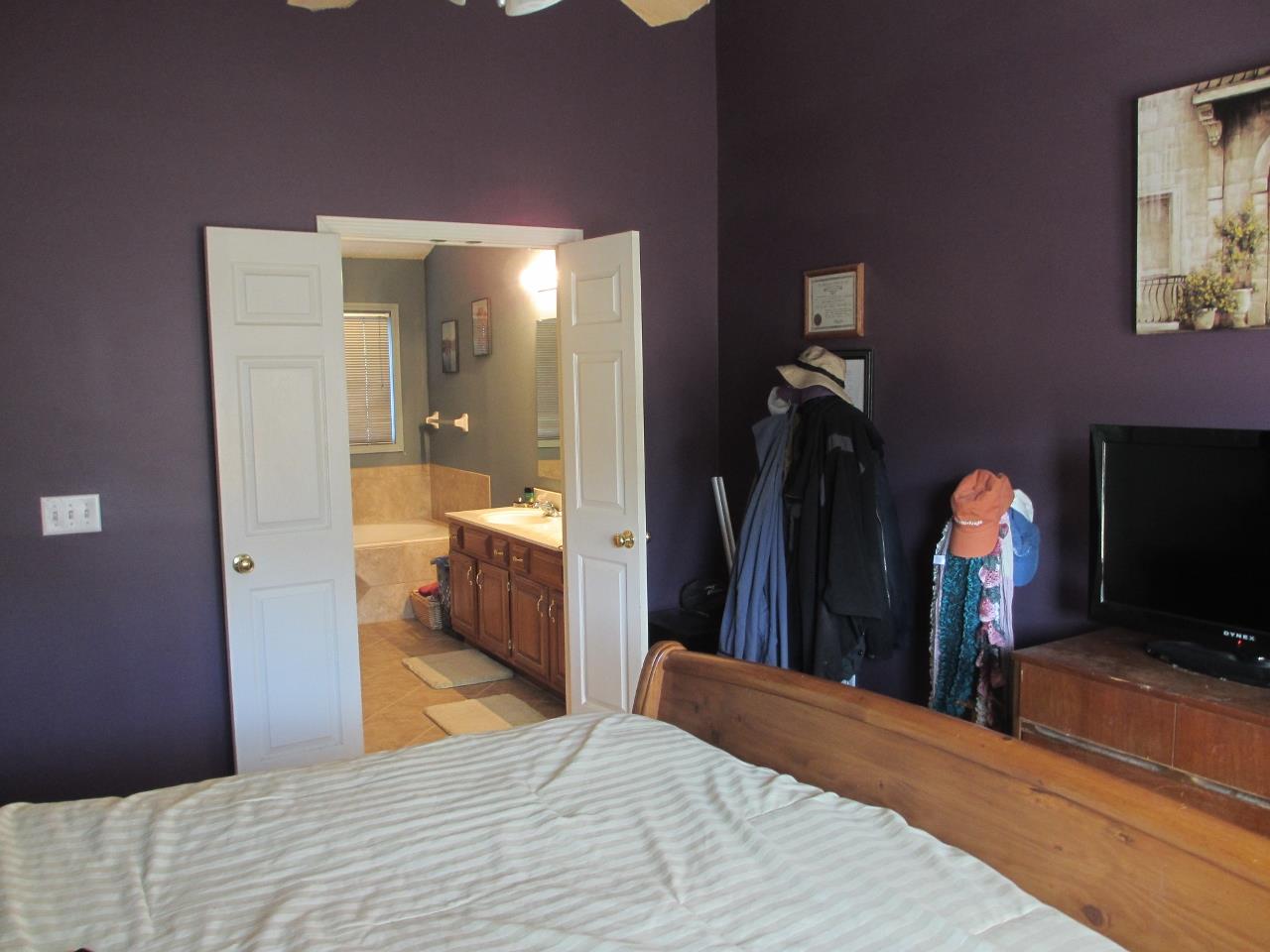 4210 Ivy Run Cir, Duluth, GA 30096 photo 15