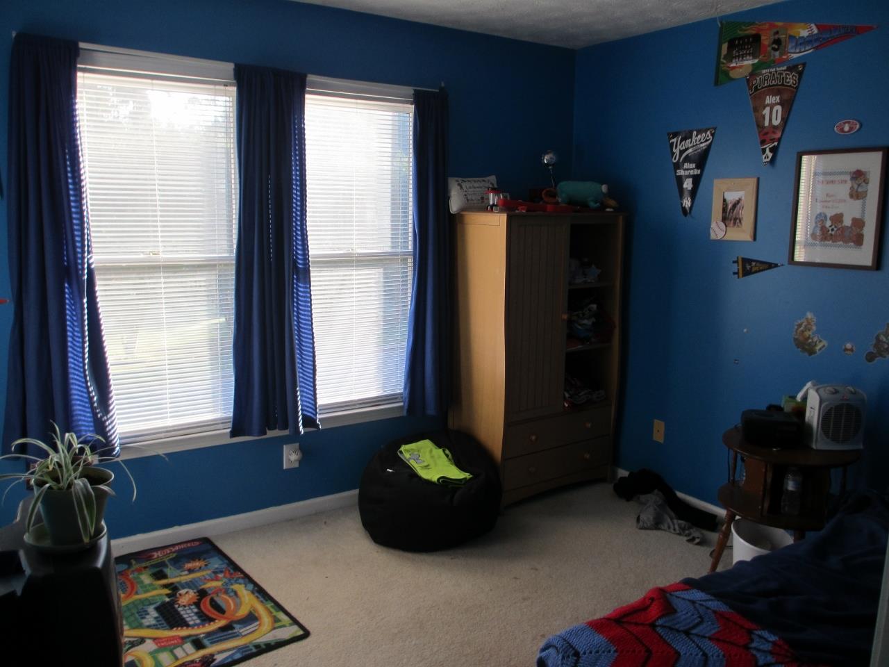 4210 Ivy Run Cir, Duluth, GA 30096 photo 18