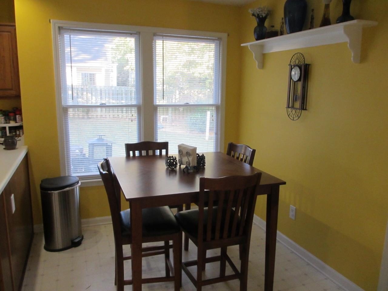 4210 Ivy Run Cir, Duluth, GA 30096 photo 8