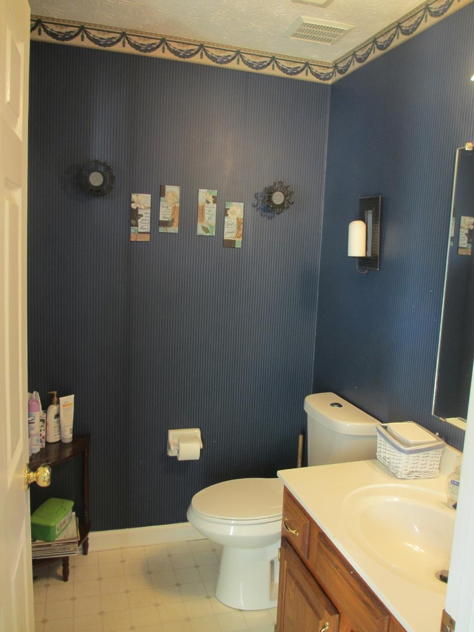 4210 Ivy Run Cir, Duluth, GA 30096 photo 21