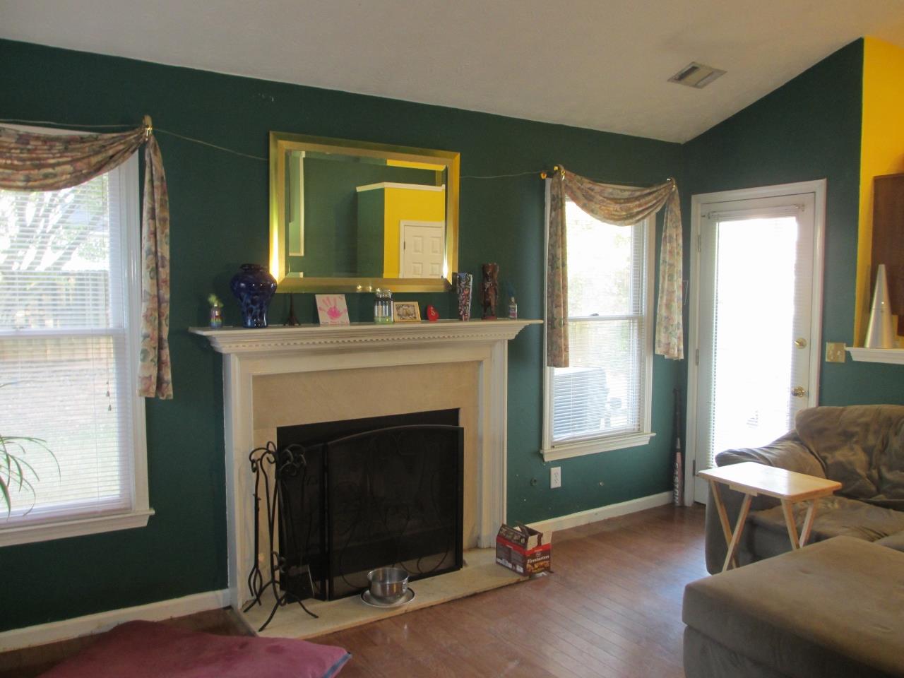 4210 Ivy Run Cir, Duluth, GA 30096 photo 12