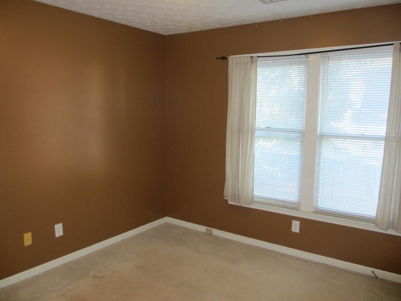 4210 Ivy Run Cir, Duluth, GA 30096 photo 19