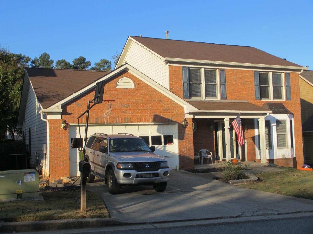 4210 Ivy Run Cir, Duluth, GA 30096 photo 2