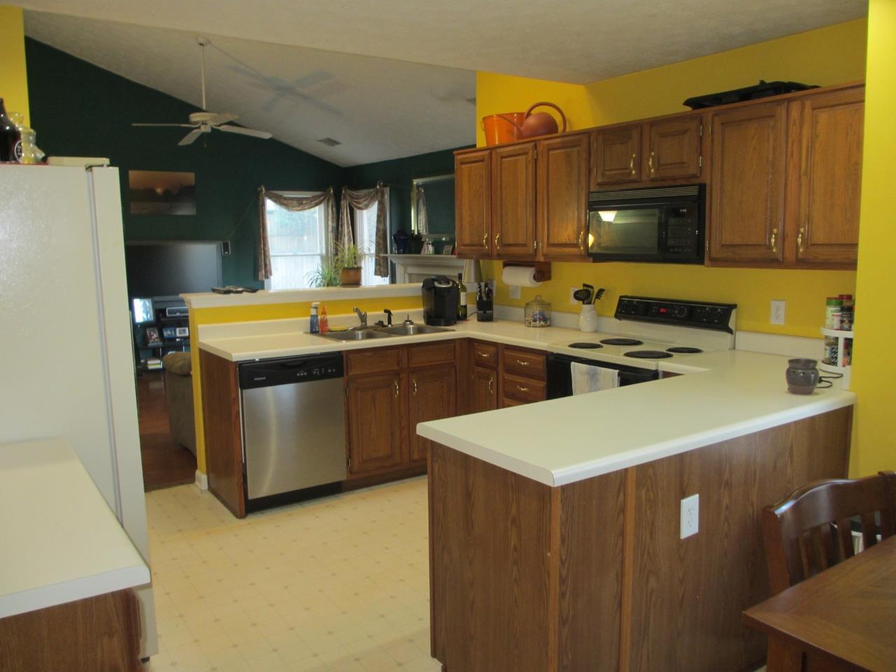 4210 Ivy Run Cir, Duluth, GA 30096 photo 9