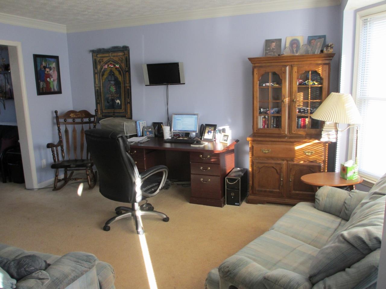 4210 Ivy Run Cir, Duluth, GA 30096 photo 4