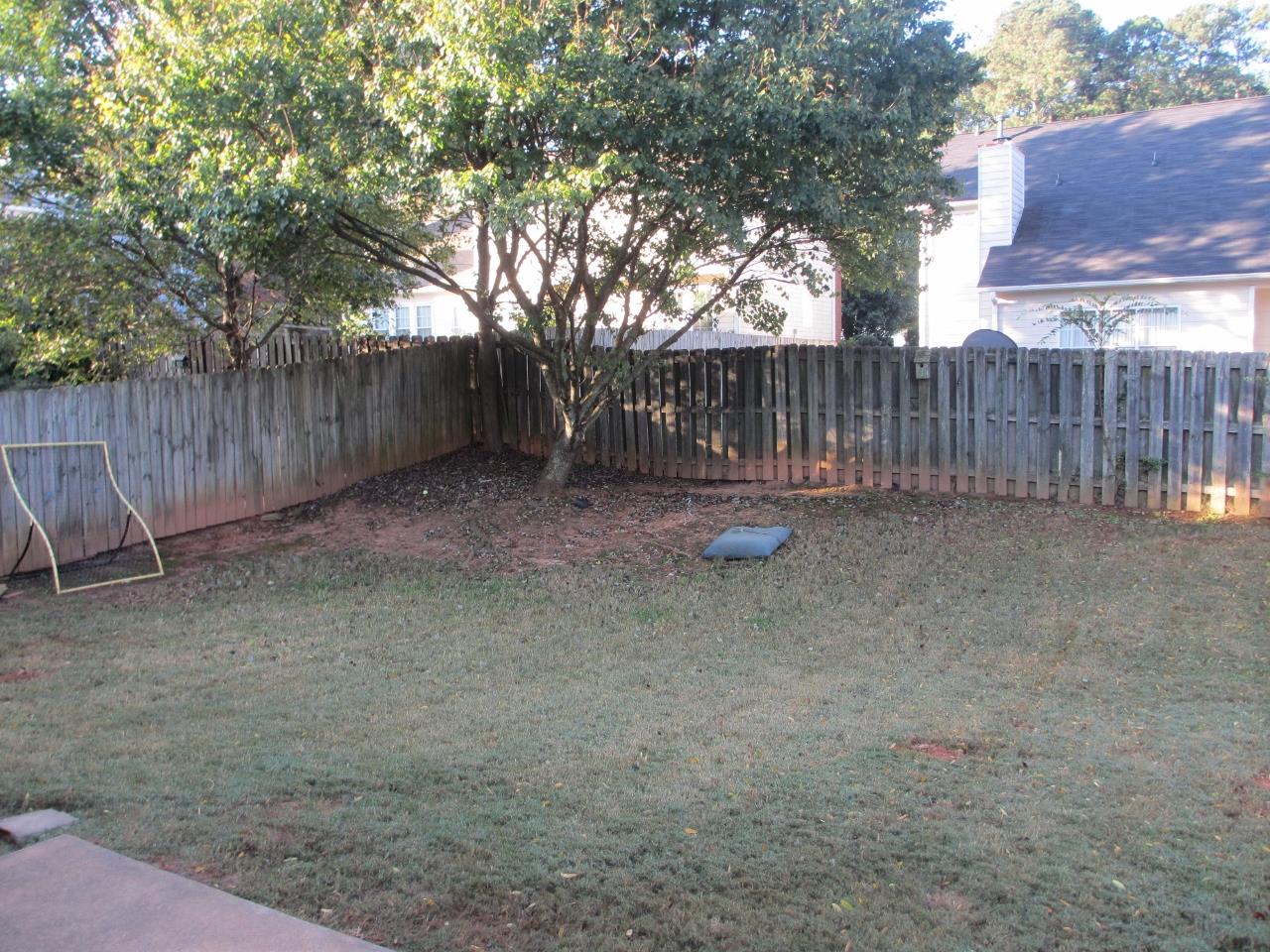 4210 Ivy Run Cir, Duluth, GA 30096 photo 23