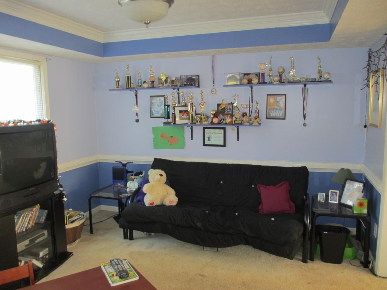 4210 Ivy Run Cir, Duluth, GA 30096 photo 7