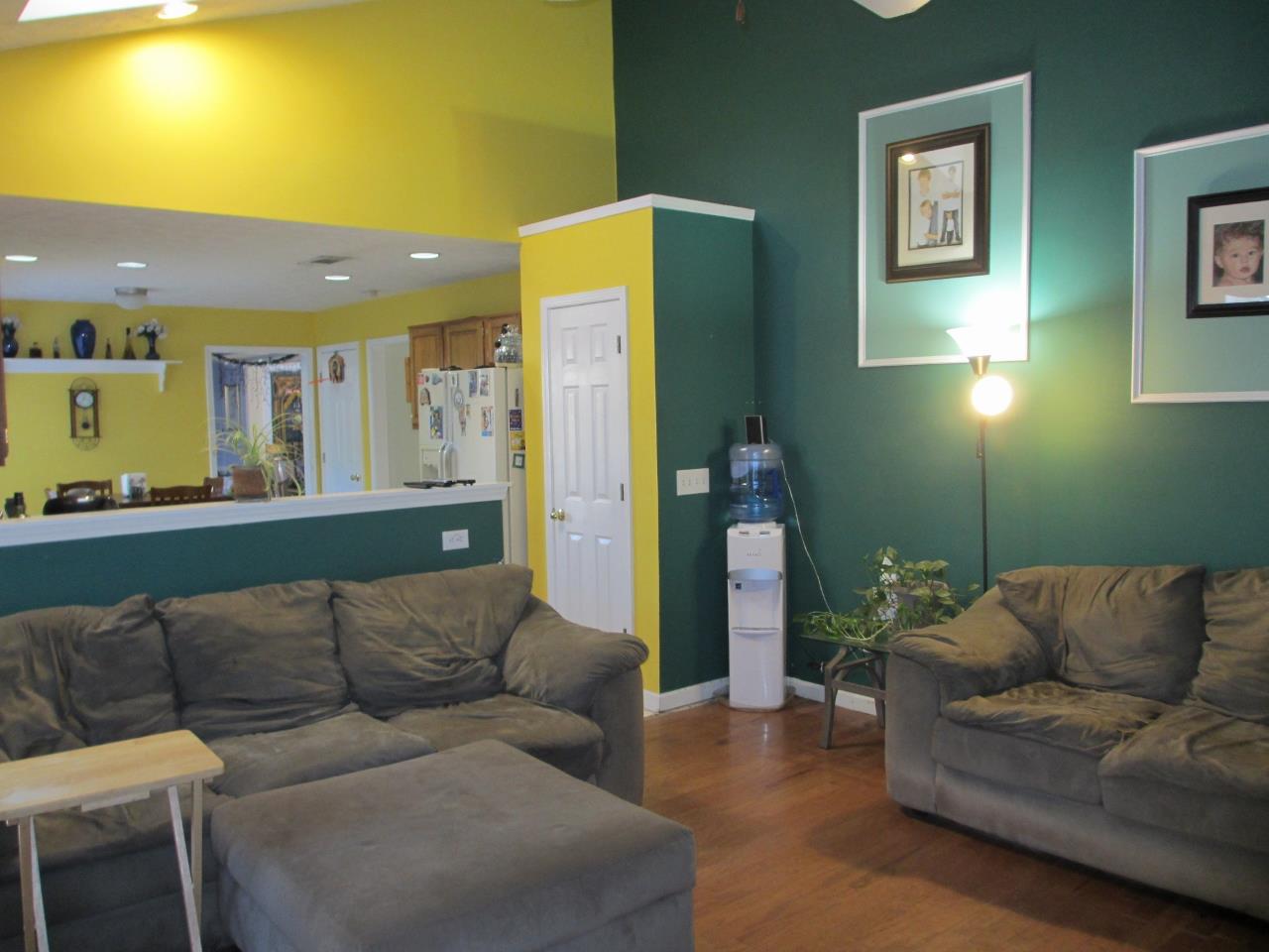 4210 Ivy Run Cir, Duluth, GA 30096 photo 13
