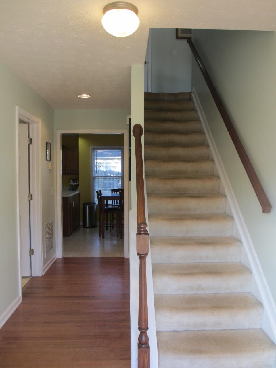 4210 Ivy Run Cir, Duluth, GA 30096 photo 3
