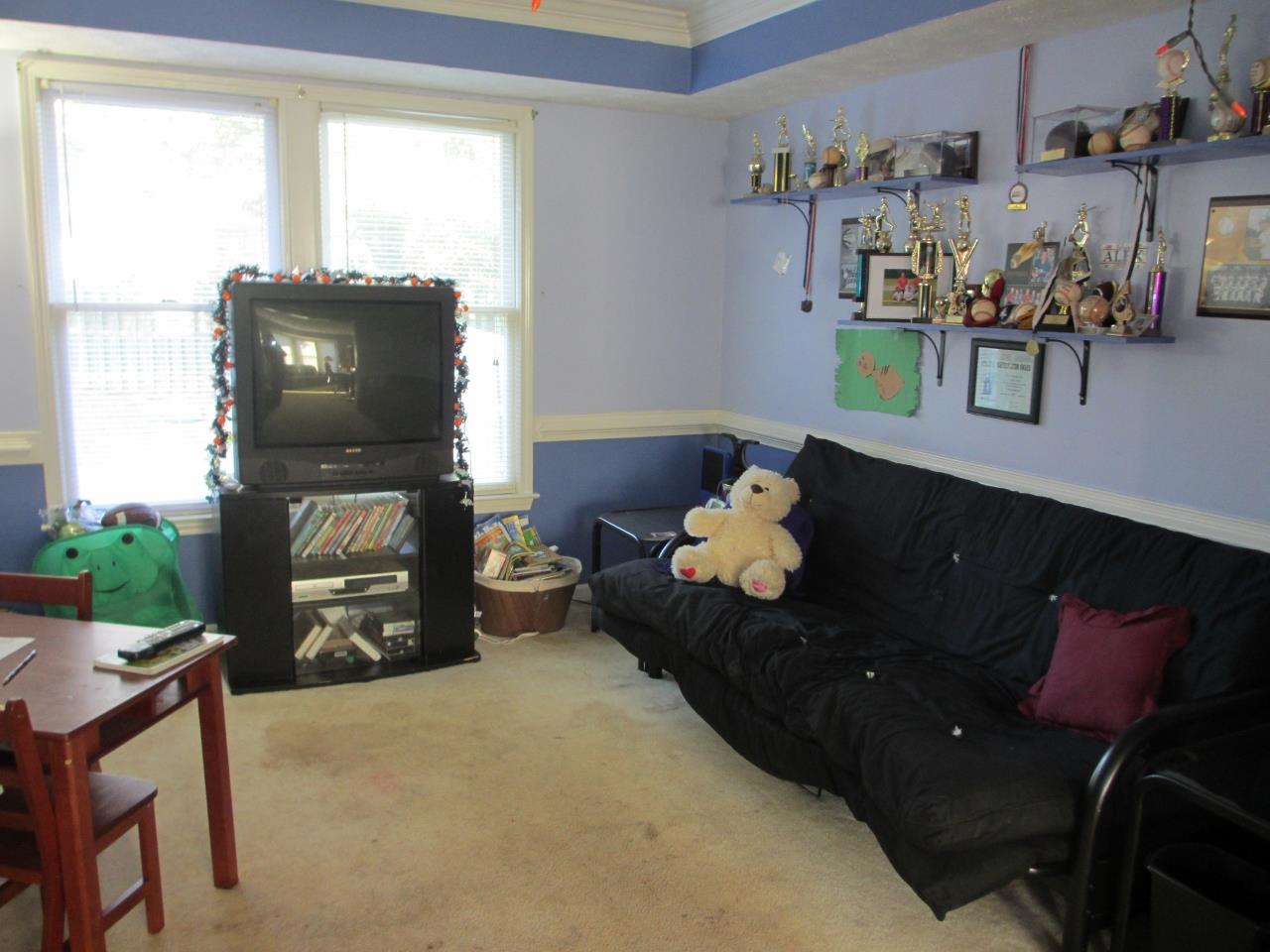 4210 Ivy Run Cir, Duluth, GA 30096 photo 6