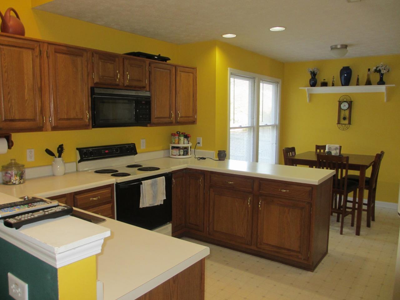 4210 Ivy Run Cir, Duluth, GA 30096 photo 10