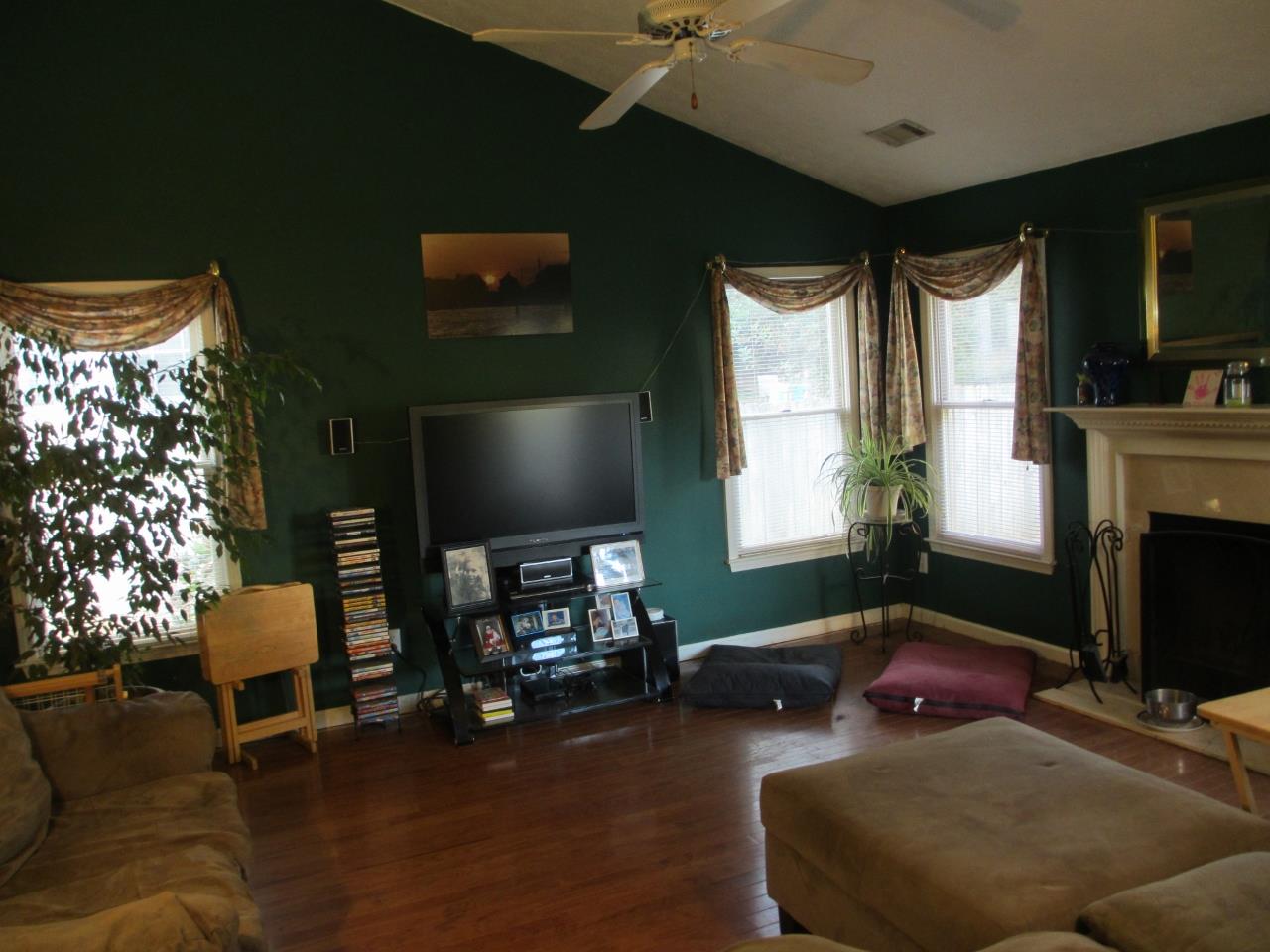 4210 Ivy Run Cir, Duluth, GA 30096 photo 11