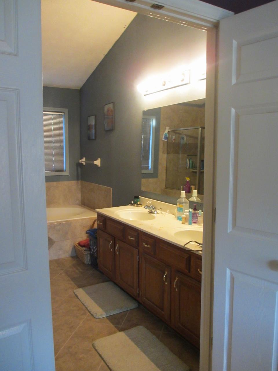 4210 Ivy Run Cir, Duluth, GA 30096 photo 16