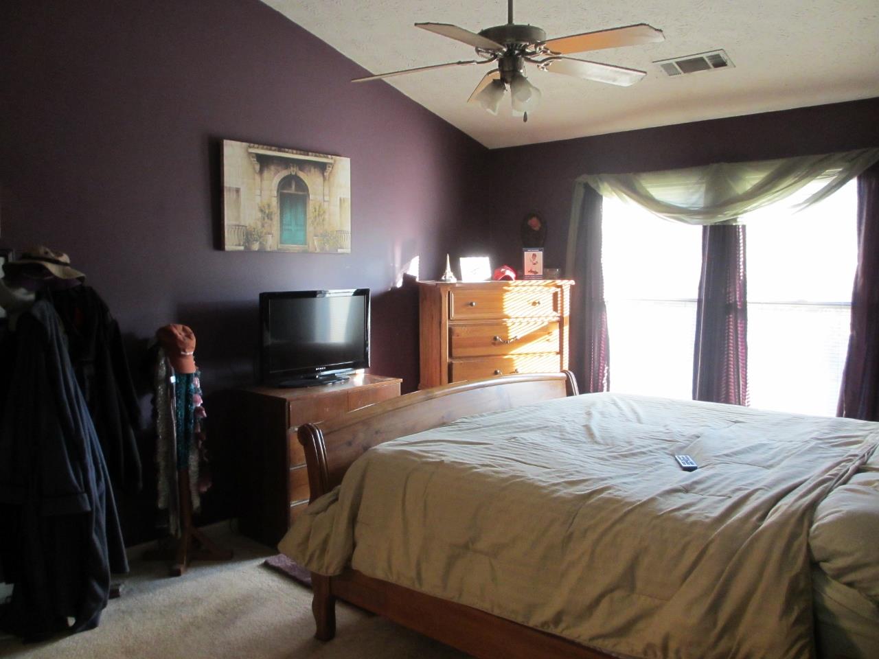 4210 Ivy Run Cir, Duluth, GA 30096 photo 14