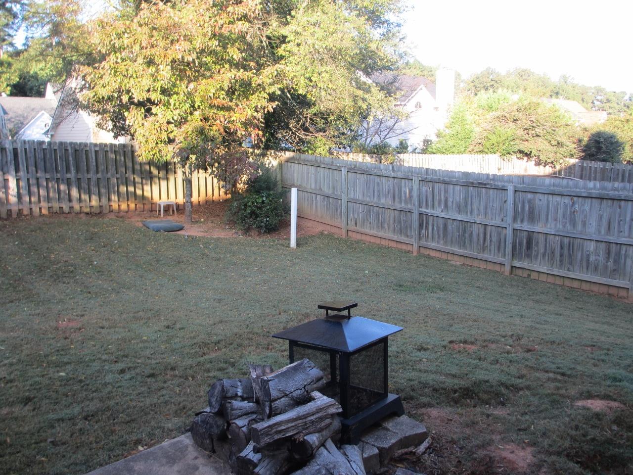 4210 Ivy Run Cir, Duluth, GA 30096 photo 22