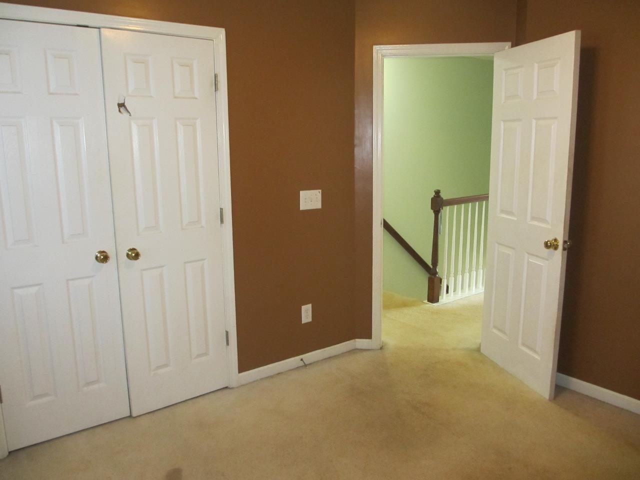 4210 Ivy Run Cir, Duluth, GA 30096 photo 20