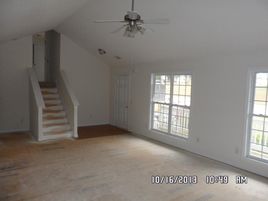 1203 Persimmon Place Dr, Bethlehem, GA 30620 photo 6