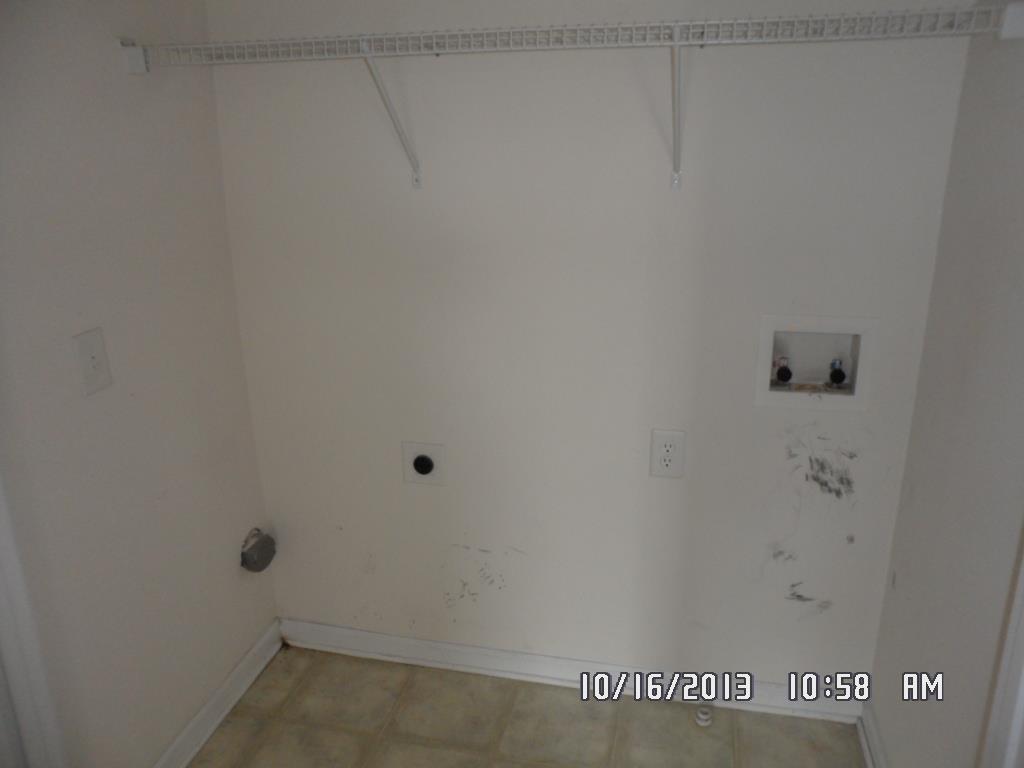 1203 Persimmon Place Dr, Bethlehem, GA 30620 photo 17