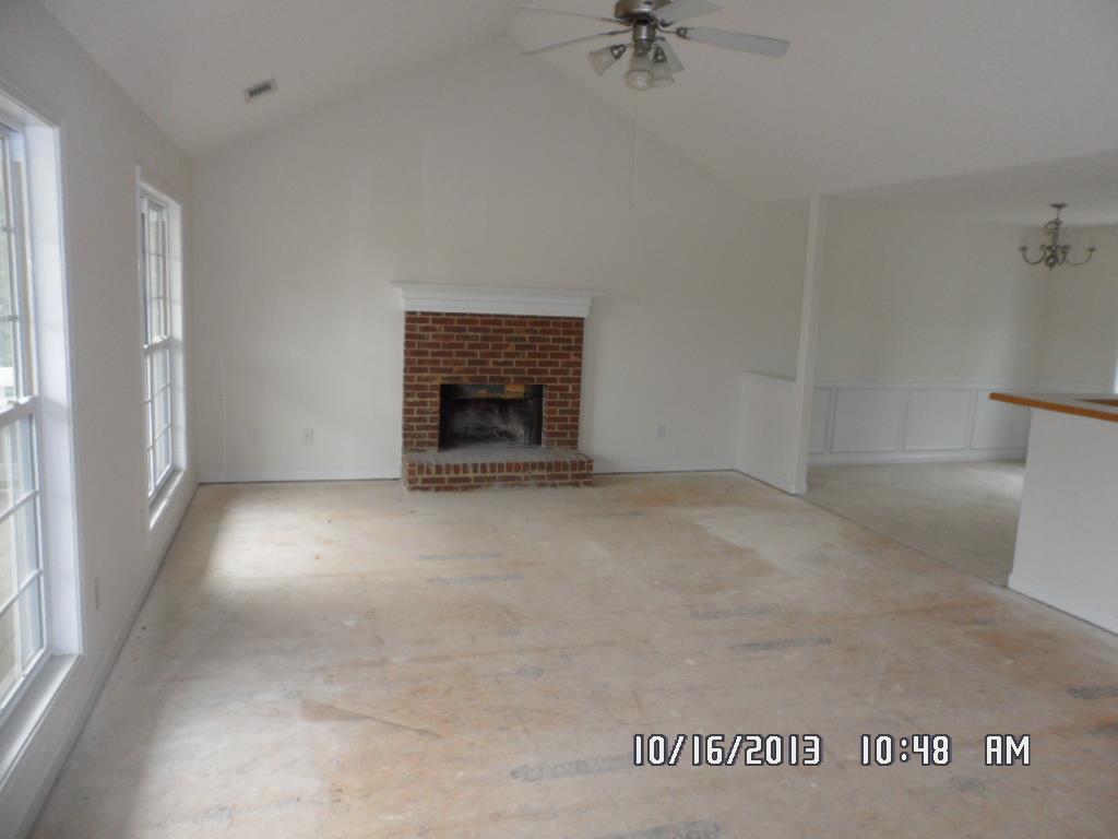 1203 Persimmon Place Dr, Bethlehem, GA 30620 photo 5
