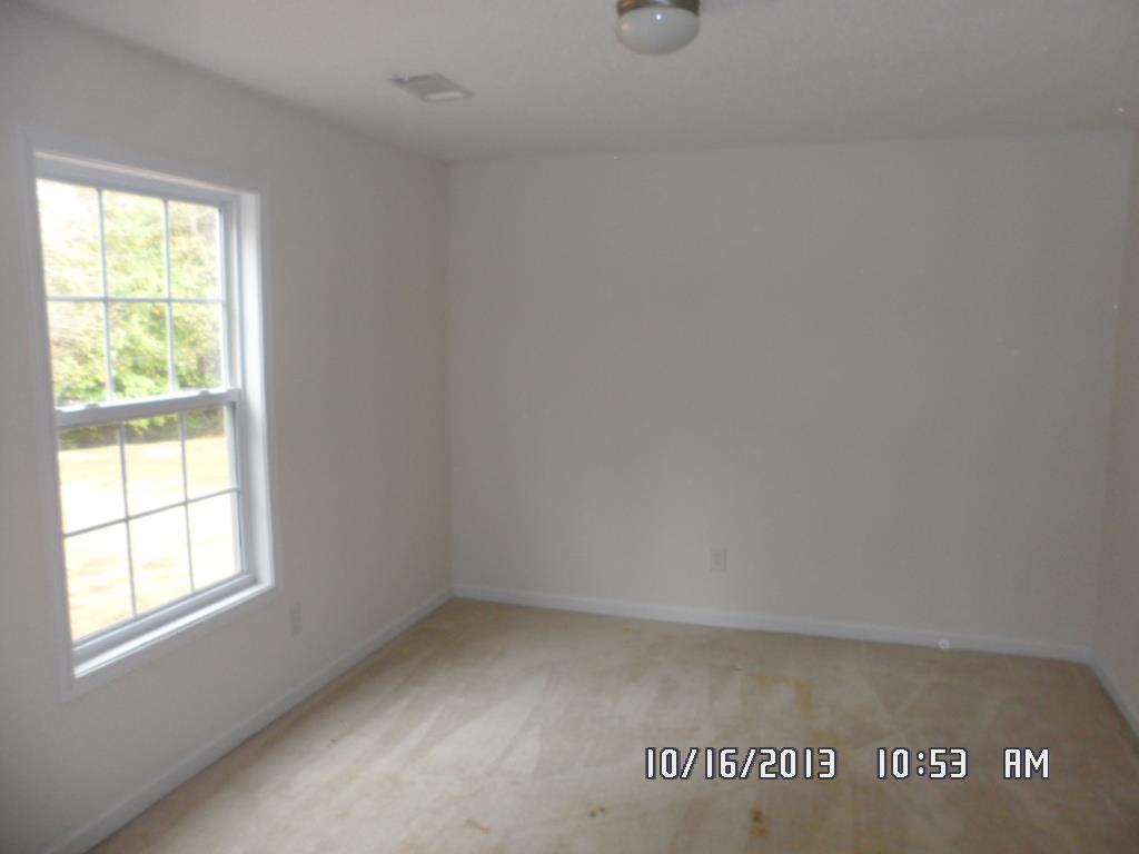 1203 Persimmon Place Dr, Bethlehem, GA 30620 photo 10