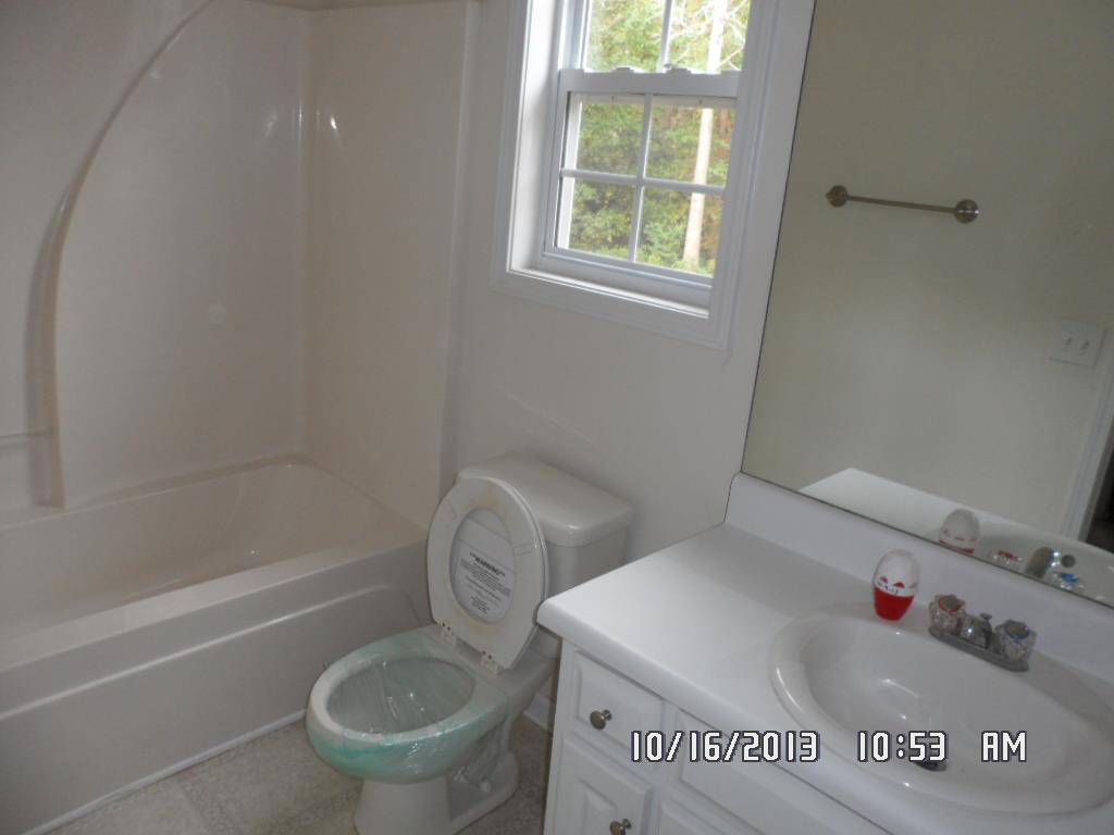 1203 Persimmon Place Dr, Bethlehem, GA 30620 photo 11