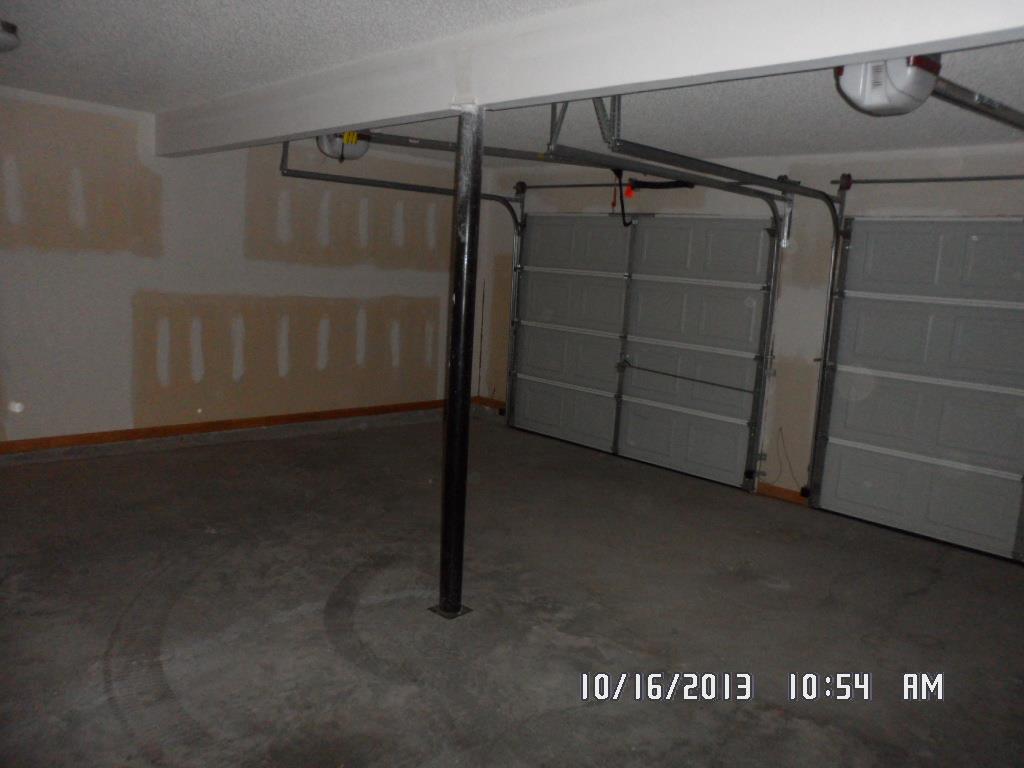 1203 Persimmon Place Dr, Bethlehem, GA 30620 photo 18