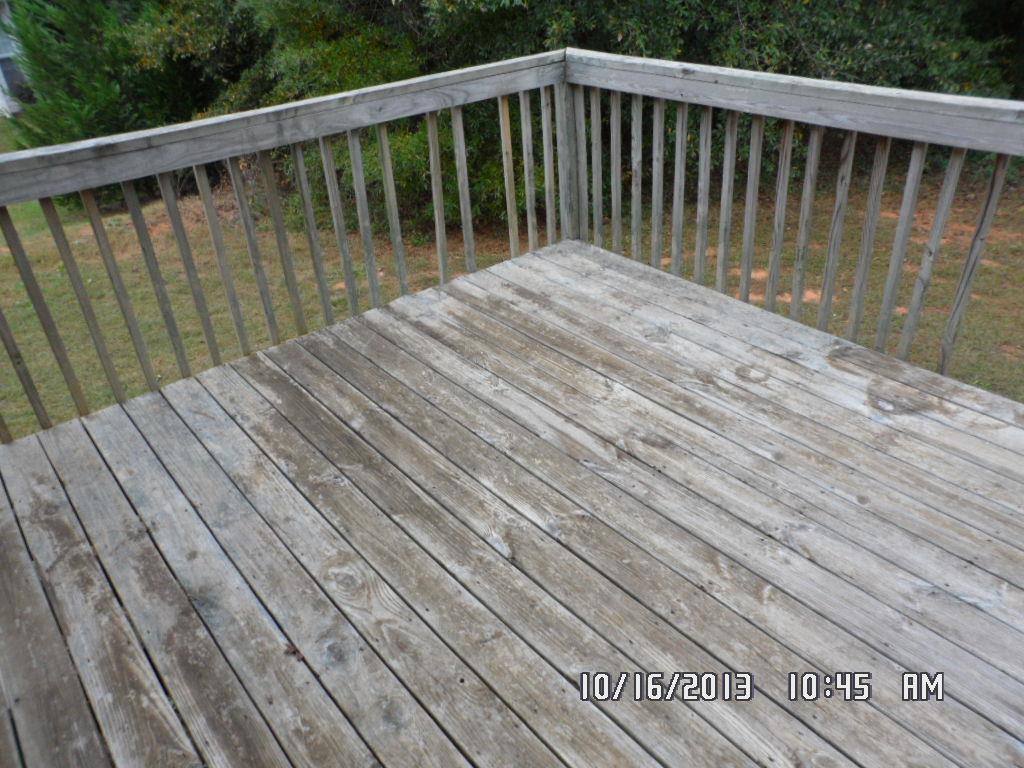 1203 Persimmon Place Dr, Bethlehem, GA 30620 photo 3