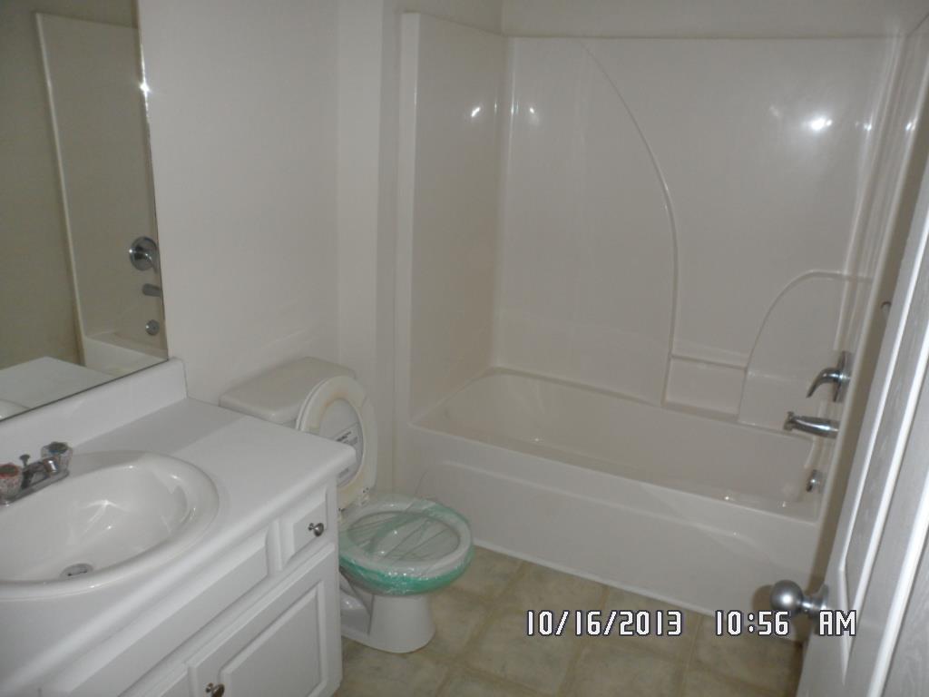 1203 Persimmon Place Dr, Bethlehem, GA 30620 photo 15