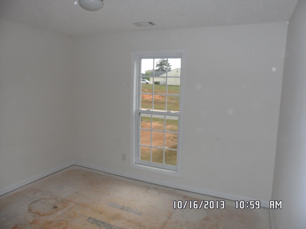 1203 Persimmon Place Dr, Bethlehem, GA 30620 photo 16