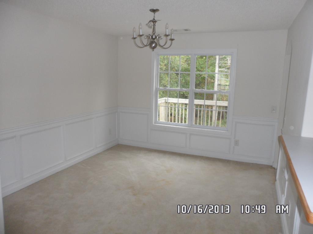 1203 Persimmon Place Dr, Bethlehem, GA 30620 photo 7