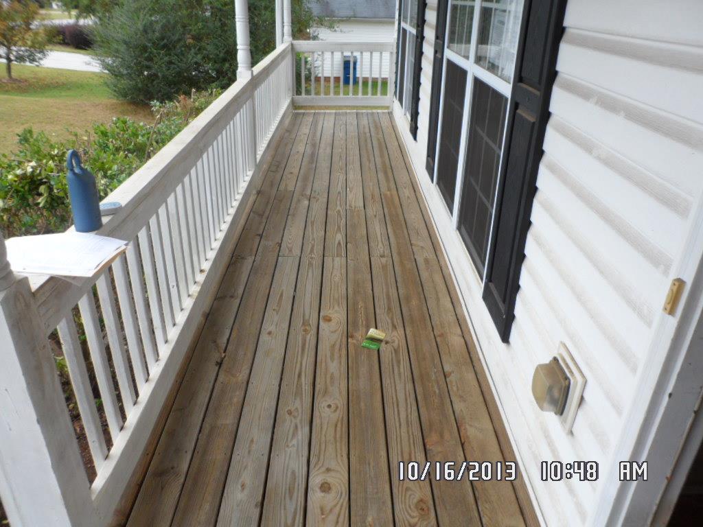 1203 Persimmon Place Dr, Bethlehem, GA 30620 photo 4