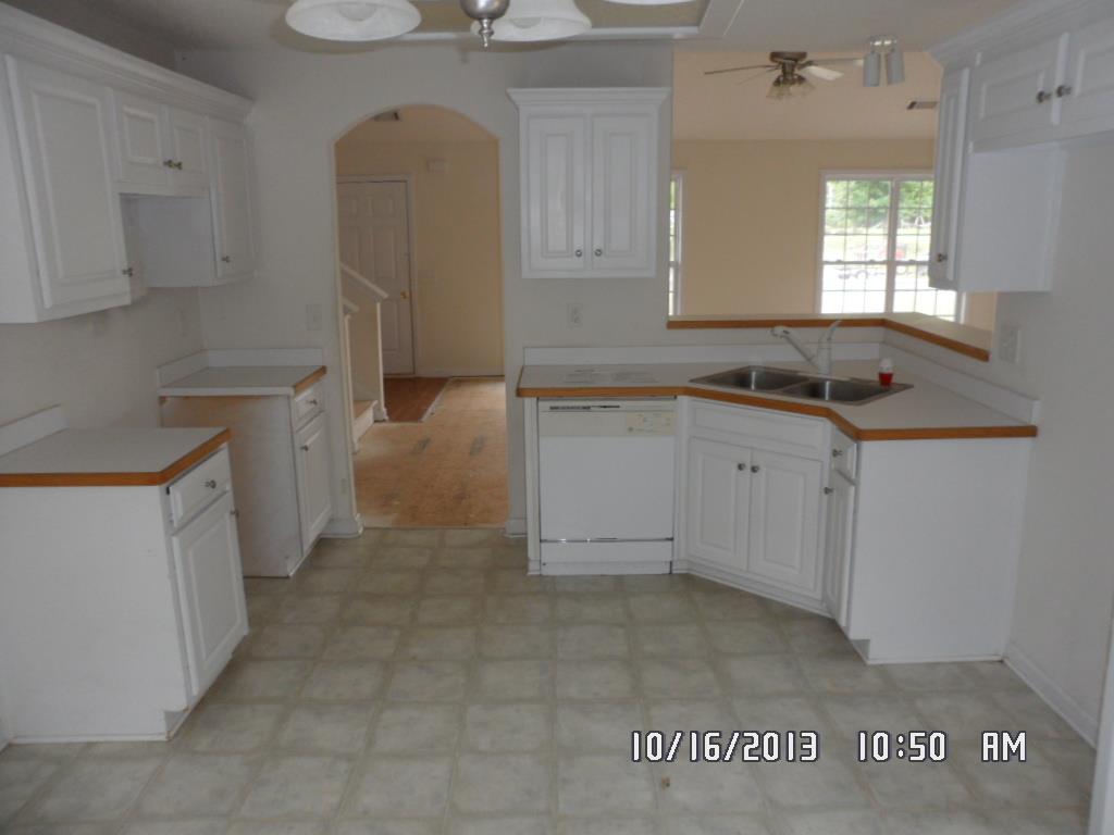 1203 Persimmon Place Dr, Bethlehem, GA 30620 photo 9