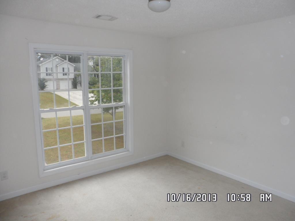 1203 Persimmon Place Dr, Bethlehem, GA 30620 photo 14
