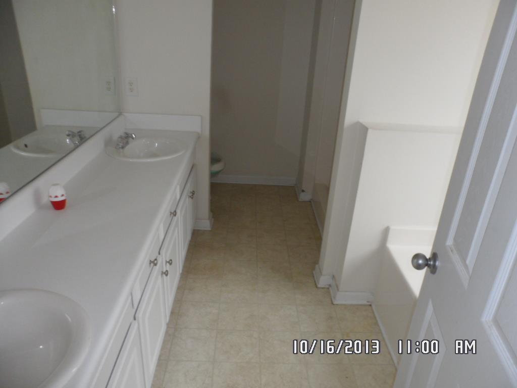 1203 Persimmon Place Dr, Bethlehem, GA 30620 photo 13