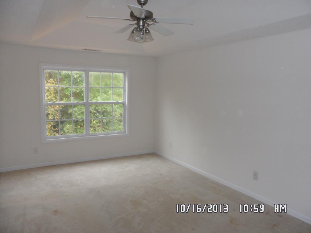 1203 Persimmon Place Dr, Bethlehem, GA 30620 photo 12