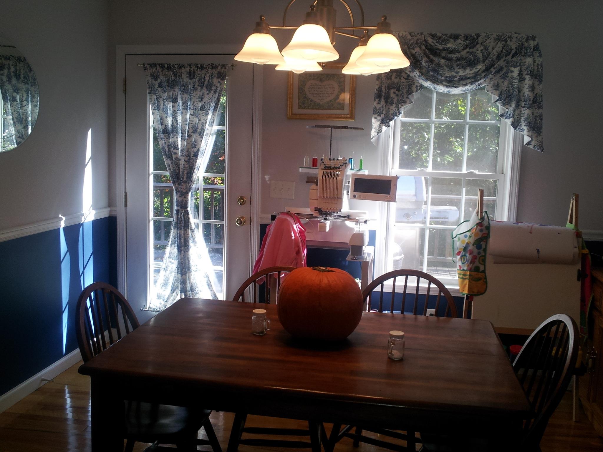 215 Turtle Creek Ln, Commerce, GA 30530 photo 10