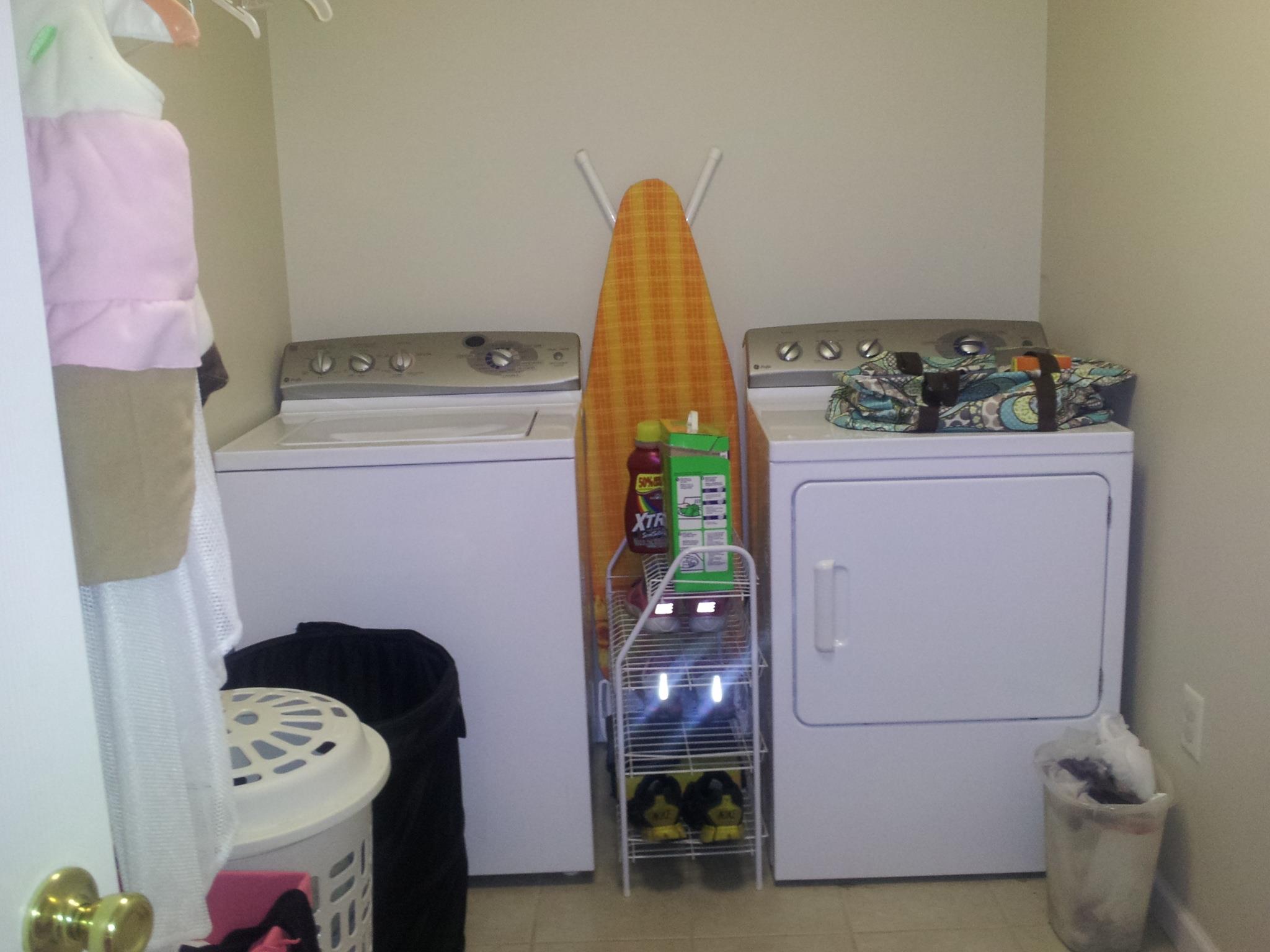 215 Turtle Creek Ln, Commerce, GA 30530 photo 13