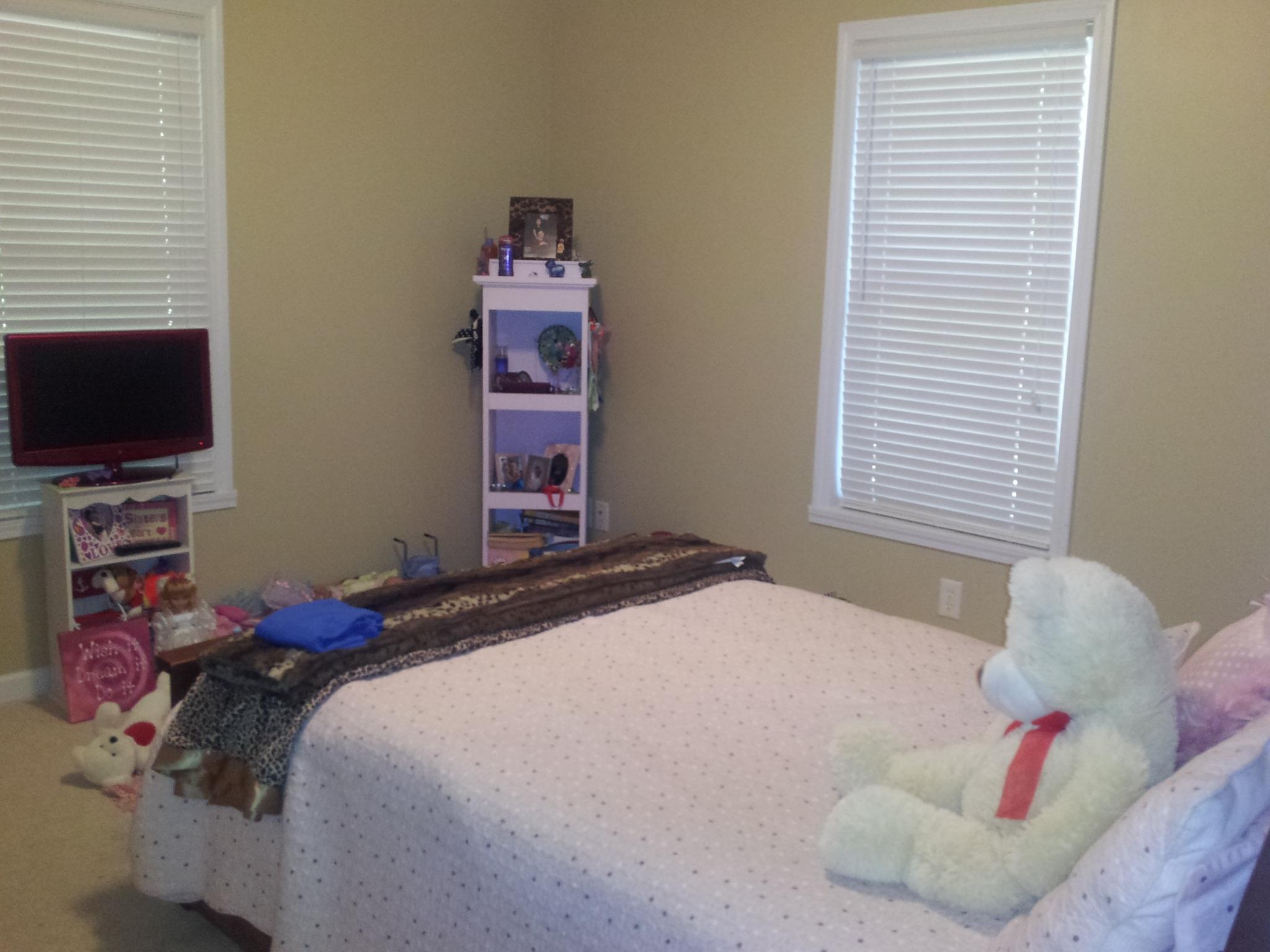 215 Turtle Creek Ln, Commerce, GA 30530 photo 15