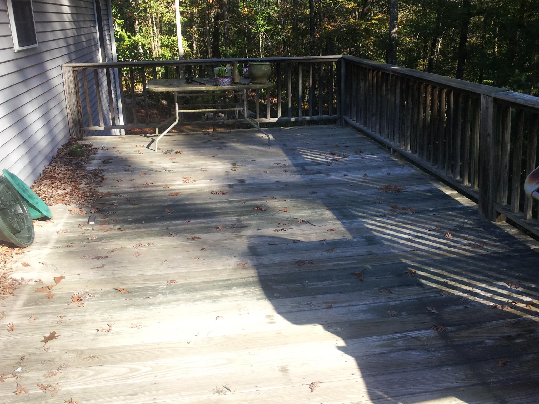 215 Turtle Creek Ln, Commerce, GA 30530 photo 22