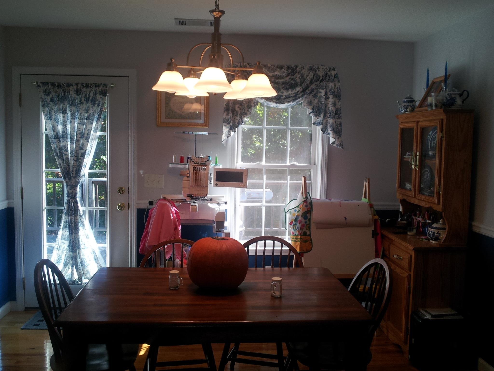 215 Turtle Creek Ln, Commerce, GA 30530 photo 9