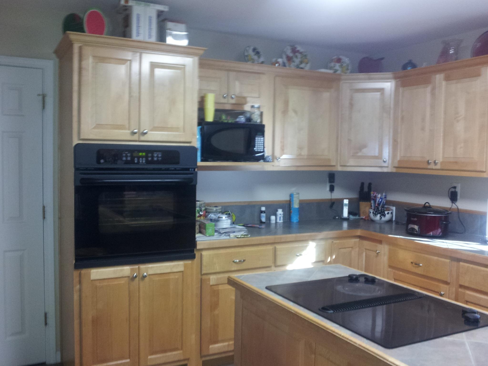 215 Turtle Creek Ln, Commerce, GA 30530 photo 7